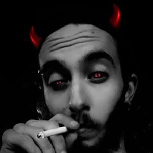 Meet your Posher, Jim